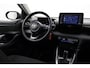 Toyota Yaris 1.5 Hybrid Dynamic | Apple Carplay / Android Auto | Adaptive Cruise | Clima | Camera | LED | 16 inch