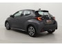 Toyota Yaris 1.5 Hybrid Dynamic | Apple Carplay / Android Auto | Adaptive Cruise | Clima | Camera | LED | 16 inch