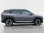 Kia EV3 Plus 58.3 kWh | Stoel+ Stuur verwarming | Dodehoekdetectie | Privacy glass | Navigatie | Climate control