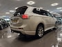 Mitsubishi Outlander 2.0 PHEV Instyle * Schuif-Kanteldak / Navigatie / LED / 18" LM Velgen / NL Auto *