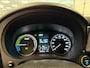 Mitsubishi Outlander 2.0 PHEV Instyle * Schuif-Kanteldak / Navigatie / LED / 18" LM Velgen / NL Auto *