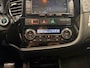 Mitsubishi Outlander 2.0 PHEV Instyle * Schuif-Kanteldak / Navigatie / LED / 18" LM Velgen / NL Auto *