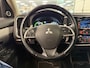 Mitsubishi Outlander 2.0 PHEV Instyle * Schuif-Kanteldak / Navigatie / LED / 18" LM Velgen / NL Auto *