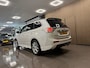Mitsubishi Outlander 2.0 PHEV Instyle * Schuif-Kanteldak / Navigatie / LED / 18" LM Velgen / NL Auto *