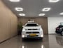 Mitsubishi Outlander 2.0 PHEV Instyle * Schuif-Kanteldak / Navigatie / LED / 18" LM Velgen / NL Auto *