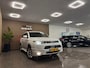 Mitsubishi Outlander 2.0 PHEV Instyle * Schuif-Kanteldak / Navigatie / LED / 18" LM Velgen / NL Auto *