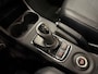 Mitsubishi Outlander 2.0 PHEV Instyle * Schuif-Kanteldak / Navigatie / LED / 18" LM Velgen / NL Auto *