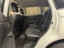 Mitsubishi Outlander 2.0 PHEV Instyle * Schuif-Kanteldak / Navigatie / LED / 18" LM Velgen / NL Auto *