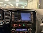 Mitsubishi Outlander 2.0 PHEV Instyle * Schuif-Kanteldak / Navigatie / LED / 18" LM Velgen / NL Auto *