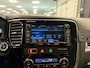 Mitsubishi Outlander 2.0 PHEV Instyle * Schuif-Kanteldak / Navigatie / LED / 18" LM Velgen / NL Auto *