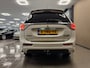 Mitsubishi Outlander 2.0 PHEV Instyle * Schuif-Kanteldak / Navigatie / LED / 18" LM Velgen / NL Auto *