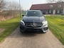 Mercedes-Benz GLE 350 d 4MATIC AMG grijs kenteken