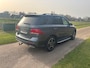 Mercedes-Benz GLE 350 d 4MATIC AMG grijs kenteken