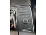 Mercedes-Benz GLE 350 d 4MATIC AMG grijs kenteken