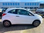 Ford Ka 1.2 Cool & Sound (st-bekr,radio cd,bj12,3499,-)