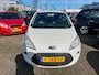 Ford Ka 1.2 Cool & Sound (st-bekr,radio cd,bj12,3499,-)
