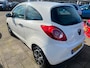 Ford Ka 1.2 Cool & Sound (st-bekr,radio cd,bj12,3499,-)