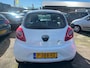 Ford Ka 1.2 Cool & Sound (st-bekr,radio cd,bj12,3499,-)