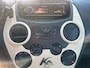 Ford Ka 1.2 Cool & Sound (st-bekr,radio cd,bj12,3499,-)
