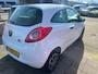 Ford Ka 1.2 Cool & Sound (st-bekr,radio cd,bj12,3499,-)