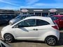 Ford Ka 1.2 Cool & Sound (st-bekr,radio cd,bj12,3499,-)