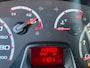 Ford Ka 1.2 Cool & Sound (st-bekr,radio cd,bj12,3499,-)