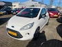 Ford Ka 1.2 Cool & Sound (st-bekr,radio cd,bj12,3499,-)