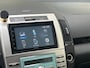 Toyota Verso 1.8 VVT-i Terra 7p. Cruise control / Airco / PDC / Trekhaak / APK 03-2027
