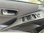 Toyota Verso 1.8 VVT-i Terra 7p. Cruise control / Airco / PDC / Trekhaak / APK 03-2027