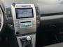 Toyota Verso 1.8 VVT-i Terra 7p. Cruise control / Airco / PDC / Trekhaak / APK 03-2027
