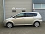 Toyota Verso 1.8 VVT-i Terra 7p. Cruise control / Airco / PDC / Trekhaak / APK 03-2027
