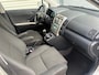 Toyota Verso 1.8 VVT-i Terra 7p. Cruise control / Airco / PDC / Trekhaak / APK 03-2027