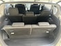 Toyota Verso 1.8 VVT-i Terra 7p. Cruise control / Airco / PDC / Trekhaak / APK 03-2027