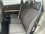 Toyota Verso 1.8 VVT-i Terra 7p. Cruise control / Airco / PDC / Trekhaak / APK 03-2027
