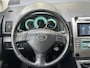 Toyota Verso 1.8 VVT-i Terra 7p. Cruise control / Airco / PDC / Trekhaak / APK 03-2027