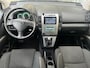 Toyota Verso 1.8 VVT-i Terra 7p. Cruise control / Airco / PDC / Trekhaak / APK 03-2027