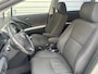 Toyota Verso 1.8 VVT-i Terra 7p. Cruise control / Airco / PDC / Trekhaak / APK 03-2027