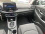 Hyundai i30 Wagon 1.0 T-GDi Comfort Smart AUT*RIJKLAARPRIJS*