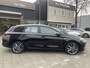 Hyundai i30 Wagon 1.0 T-GDi Comfort Smart AUT*RIJKLAARPRIJS*