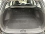 Hyundai i30 Wagon 1.0 T-GDi Comfort Smart AUT*RIJKLAARPRIJS*