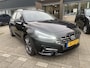 Hyundai i30 Wagon 1.0 T-GDi Comfort Smart AUT*RIJKLAARPRIJS*
