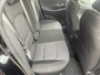 Hyundai i30 Wagon 1.0 T-GDi Comfort Smart AUT*RIJKLAARPRIJS*