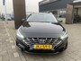 Hyundai i30 Wagon 1.0 T-GDi Comfort Smart AUT*RIJKLAARPRIJS*