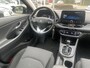 Hyundai i30 Wagon 1.0 T-GDi Comfort Smart AUT*RIJKLAARPRIJS*