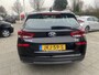 Hyundai i30 Wagon 1.0 T-GDi Comfort Smart AUT*RIJKLAARPRIJS*