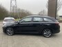 Hyundai i30 Wagon 1.0 T-GDi Comfort Smart AUT*RIJKLAARPRIJS*