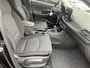 Hyundai i30 Wagon 1.0 T-GDi Comfort Smart AUT*RIJKLAARPRIJS*