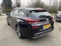 Hyundai i30 Wagon 1.0 T-GDi Comfort Smart AUT*RIJKLAARPRIJS*