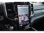 Dodge Ram 1500 5.7 V8 LPG 4x4 Crew Cab Sport Laramie Night - Groot scherm 12 inch - Panoramadak - Stoelventilatie - Camera - Cover