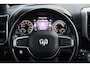 Dodge Ram 1500 5.7 V8 LPG 4x4 Crew Cab Sport Laramie Night - Groot scherm 12 inch - Panoramadak - Stoelventilatie - Camera - Cover